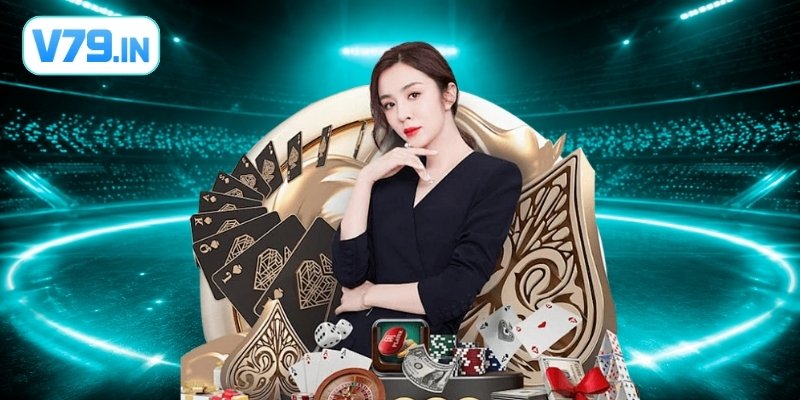 Dịch vụ hỗ trợ CSKH chu đáo